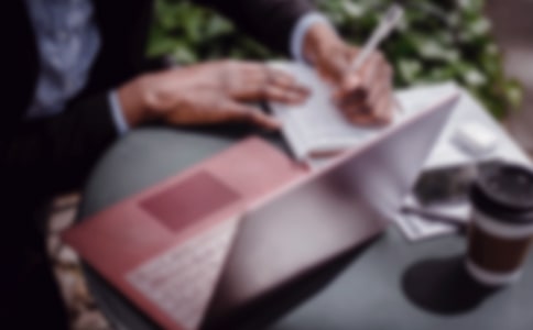 ��(g��)�˳��L(zh��ng)Ӌ(j��)����ͨ�ã�