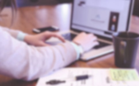 ���˳��LӋ������15ƪ��