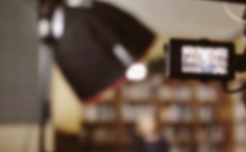 ��ӛ���v�ù������v�巶��