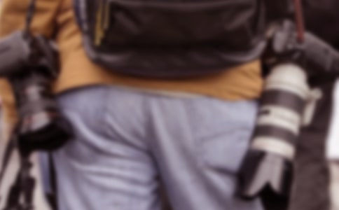 ӛ�����v��ģ��