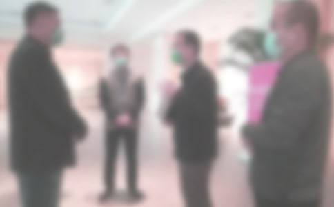 �o�z����؟