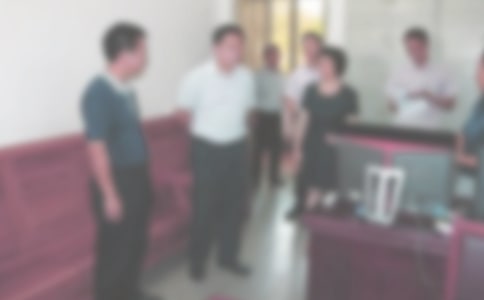 紀(jì)檢部自我介紹集錦15篇