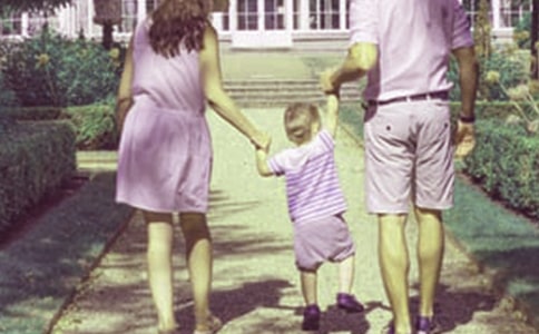 ��У��������(sh��)�ˡ���ͥ�������_(k��i)�n���^��У����x9ƪ��