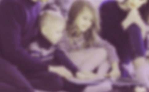 ��ͥ�������_�n������У�����^���ĵ�