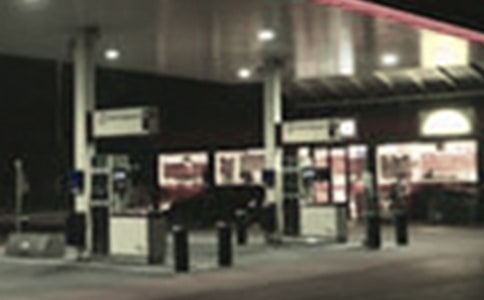 ����վ��ȹ������Y(ji��)(7ƪ)