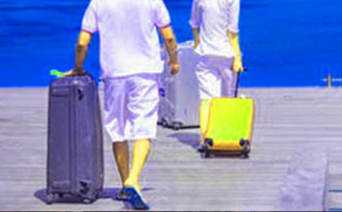 大學(xué)生假期實(shí)踐心得