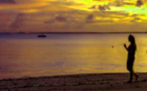 假期見(jiàn)聞作文600字(通用20篇)