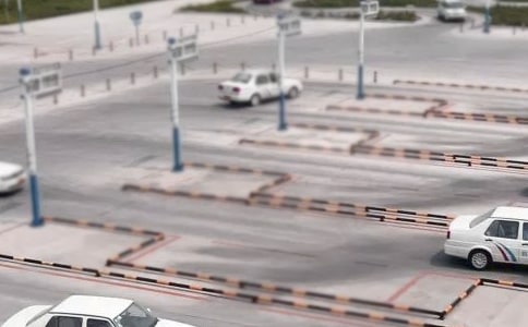 �{У��ȹ������Y(ji��)