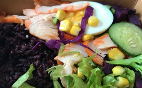 ��������������L���}���������]��