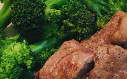 �(y��ng)�����������������vԒ��؂�15ƪ