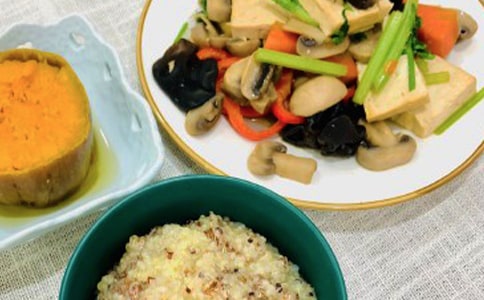 ������ȫ���}����(hu��)����15ƪ