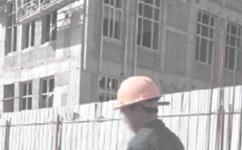 建筑工程試用期工作總結(jié)(優(yōu)選)