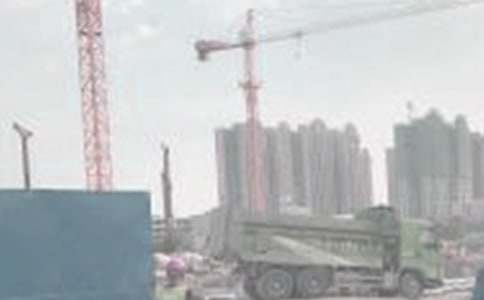 �������̹������]��3ƪ