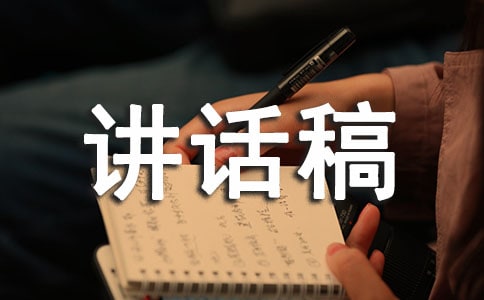 �������ꠃxʽ�vԒ�巶��