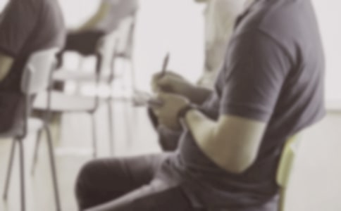 �������Y�x�v�����^��Ѓ�(y��u)��