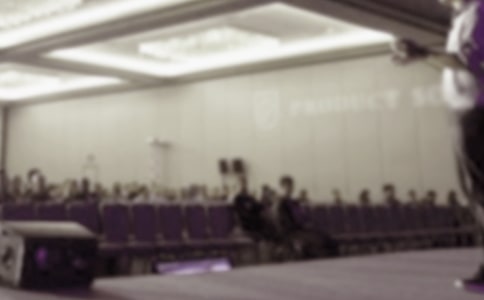 講座觀后感(通用33篇)