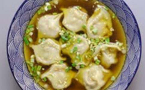 餃子日記作文400字5篇