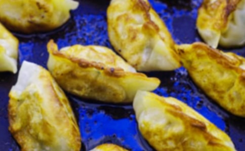 ��������ģ���(y��u)�㣩