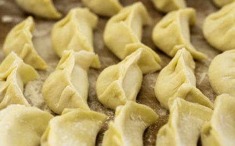 [��Ʒ]�ҵ����ֺÑ���������15ƪ