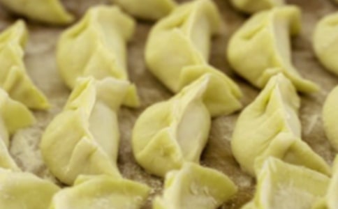 [�ϼ�]���������