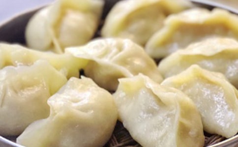 [�؂�]�ҵ����ֺÑ���������