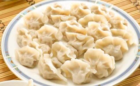 [����]�ҵ����ֺÑ���������