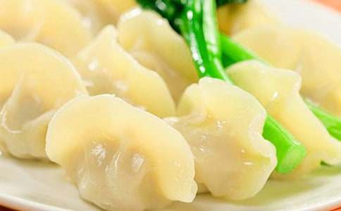 ���������15ƪ[��(y��u)��]