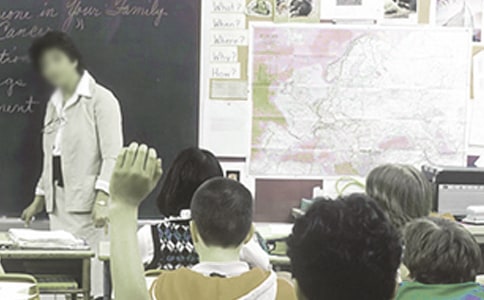 �̎����`����ĵ��w��