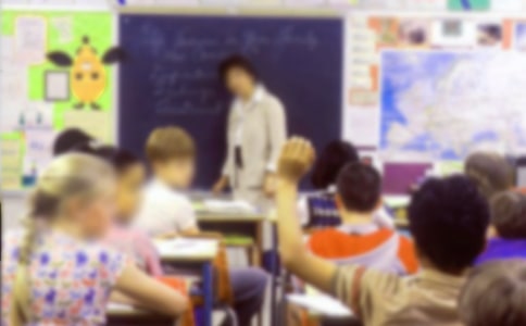 С�W(xu��)�̎��x���߼������ϼ���ƪ