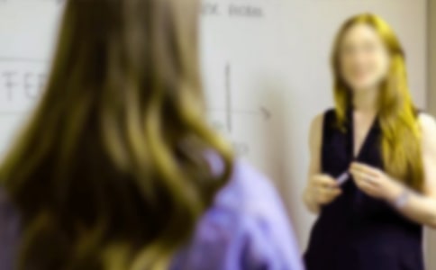 С�W(xu��)�̎���(g��)����K�������Y(ji��)14ƪ