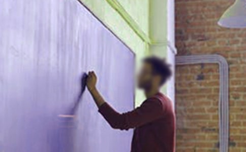 Ӣ�Z(y��)�̎���Ӣ�����]��