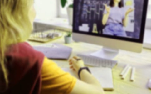 �����̎������]�ŷ���