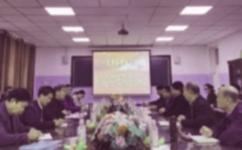 [���A]�̄�(w��)̎���΍�λ؟(z��)10ƪ