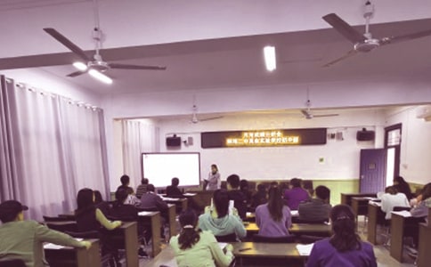 �̄�̎����؟���]��