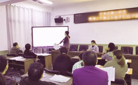 �̄�(w��)̎����Ӌ(j��)�����Ÿ���