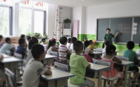 (��(y��u)��)��(j��ng)����W(xu��)�̌W(xu��)Ӌ��15ƪ