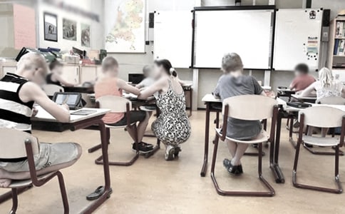 �����á��ԾC�ό��`�̌W(xu��)����Ӌ��4ƪ