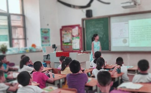 �P(gu��n)�����꼉(j��)�σ�(c��)�̌W(xu��)����Ӌ(j��)��