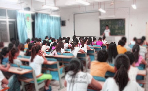 小學(xué)教學(xué)活動方案