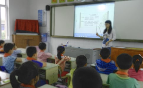 С���½̌WӋ��