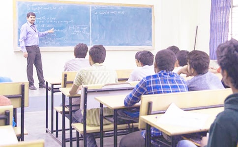 ��֮���̌W(xu��)��(sh��)�