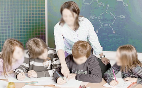 �r(n��ng)��С�W(xu��)�̌W(xu��)����Ӌ(j��)����(y��u)�|(zh��)