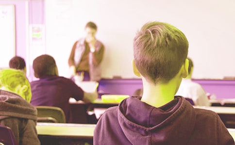 ���؂䡿�̌W(xu��)�O(sh��)Ӌ����ģ��6ƪ