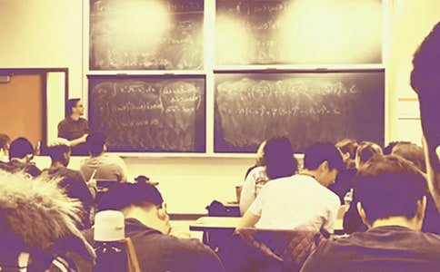 ���Ľ̌W(xu��)����