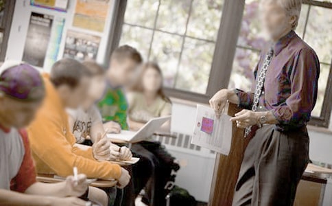 ��ţ���Z���̌W(xu��)��(sh��)�