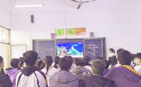 ���꼉�σԽ̌W(xu��)Ӌ��