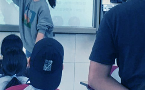 ���нM����˼·�c���Y(ji��)