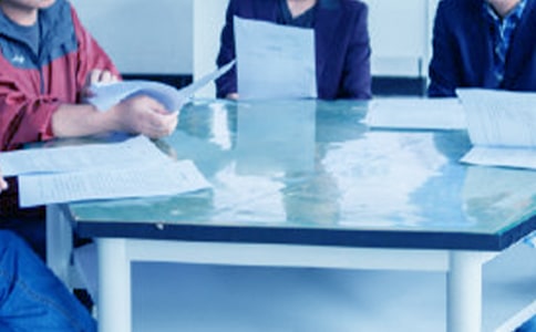 ��ͨ�á����нM�L��λ؟