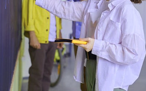 ��(sh��)�õİ�ȫ�������v�巶�ąR��5ƪ