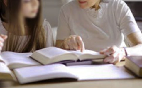 ��W(xu��)������������Ӌ(j��)��